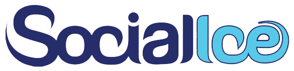 SocialIce